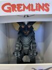 Cable Guy  Gremlins Stripe Original Mobile Phone   Gaming Controller Holder