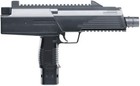 Umarex Steel Storm  177 Caliber Co2 Powered Bb Air Gun Pistol