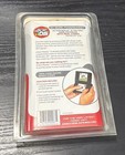 Action Replay Ds For Nintendo Ds Lite And Ds  Brand New Factory Sealed