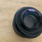 Nikon  El-nikkor 135mm F 5 6 Enlarging Lens  530225