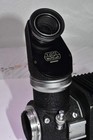 Leitz Visoflex I Kit For Leica M  With Leica Bellows   45 Degree Angle Finder