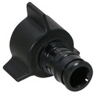 10 Pack Xfitting Poly Alloy Pex-a 1 2 Inch X 1 2 Female Npt