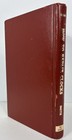 How To Repair Clocks By Eric Smith 1979 First Printing Hardcover Guide Book