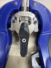 Belden Rvutt01 Revconnect Universal Jack plug Termination Tool 