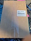 Nespresso Ispirazione Napoli   Dark Roast 50-count New Sealed Packaging