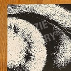 Interpol 2026 Tour Youth Lagoon Loathe Record Store Promo Poster Denver Portland