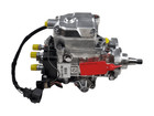 High Pressure Pump Bosch For Volvo 850 2 5 Tdi 0460415990