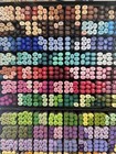 Copic Sketch Markers  New