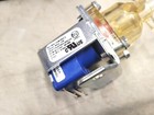 Wilbur Curtis Deltrol Wc-889-103 Left Dump Valve  120v Dsvp11n New