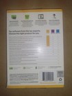 H r Block 2016 Federal Basic Simple Tax Software  windows And Mac  New Sealed 