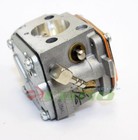 Carburetor Carb Part 2 For Stroke 71cc Gasoline Engine