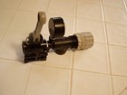 Spraying Systems 23120 3 4  Relief Valve   6b Teejet Directovalve