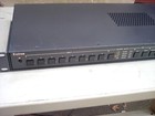 Extron Scaling Presentation Switcher In1508