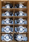 Buy 1 To 20 Irritrol 205 Series 1  Slip Electric Valve Current Date Code W o Flo