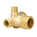 Replacement Check Valve For Husky Air Compressor