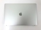 Oem Genuine Apple Macbook Pro 15  A1707 2016 2017 Lcd Display Assembly Silver