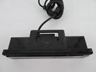 Genuine Black Microsoft Xbox One Motion Kinect Sensor Bar Camera 1520   Works