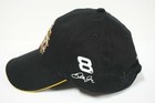 Dale Earnhardt Jr   8 Budweiser 2004 Daytona 500 Champion Official Hat cap