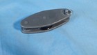 Genuine Laser Boom Vang Block Nautos  New