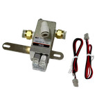 New Solenoid Valve Gas Control Valve Fits For Powermax65 85 105 228687 Us Stock