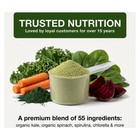 Biopharma Scientific Nanogreens 10   360 Grams