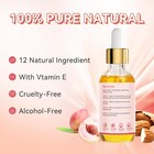 Gpp Yoni Oil Wash For Women Ph Balance And Wetness  Feminine Oil Ingrown Hair