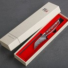 Turwho 3 5inch Paring Knife Japan Vg10 Damascus Steel Bird s Beak Peeling Knives