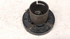 Nice 1920s Rca Ur-542 Ux Socket   Old Vintage Ham Radio Tube Receiver Audio Amp