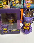 Poncho Pikachu  14 To Choose From  Brand New In The Box 