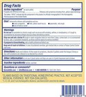 Boiron Pulsatilla  Meltaway Pellets  30c  3 Tubes  Cold  Mucus - Newest Exp 