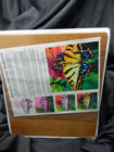 New 12 Count Dr  Ph Martin s Bombay Set 1 India Ink 1 2oz Each  800851-h