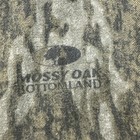 Mossy Oak Explorer Long Sleeve Hunting Shirt     Xl     Mossy Oak Bottomland