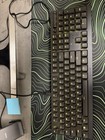 Razer Deathstalker V2 Pro Rz03-0436 Wireless Optical Switch Gaming Keyboard