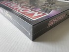 Monopoly Marvel Avengers Edition Board Game  2018  _ Hasbro _ Brand New   Sealed