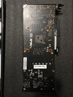 Asus Rog Gtx 1660 Ti Nvidia Geforce Graphics Card Gddr 6gb
