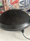 Harman kardon Onyx Studio 1 Wireless Portable Bluetooth Speaker Tested Read     