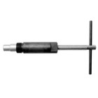 Superior Tool 03943 Compression Sleeve Puller For 1 2 In  Hard Copper Fittings