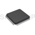 New In Box Nxp Dsp56f803bu80e Digital Signal Processor 80mhz