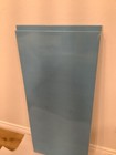 Ikea Voxtorp Door High Gloss Light Beige 18x40      18    Width X 40    Height