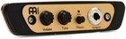 Meinl Percussion Pa-caj Cajon Preamp