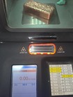 Copper Bar Ingot 1 Kilo Investment 99 9  Xray Analized On  20k   Xrf Machine
