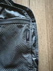 Travelpro Travel Garment Bag Unisex Foldable Dust Cover Compartment Travel Pouch