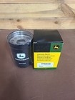 John Deere Re504836 Engine Oil Filter