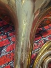 Single F French Horn - Made In Italy - Tested - Great Condition