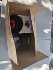 Lot Of Vintage 45 Rpm 7  Vinyl Records - Rock  Motown  Soul   Pop Hits  duane Ed