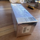 Skinmedica Ha5 Rejuvenating Hydrator-2 Oz  Authentic Sealed  Free Shipping