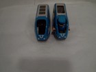 Usedverygood - Brio Travel Battery Train