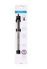 New Interpet  Life Thermal Submersible Aquarium Heater - For 30-50 Gal  200 Watt