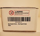 Mica Powder 50 Colors Pigment Soap  Make-up  Epoxy  Resin - Soap Shop-nib Sealed