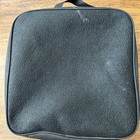 Carrying Case For Ford Mach -e F150 Lightning Car Charger Empty Storage Bag Only